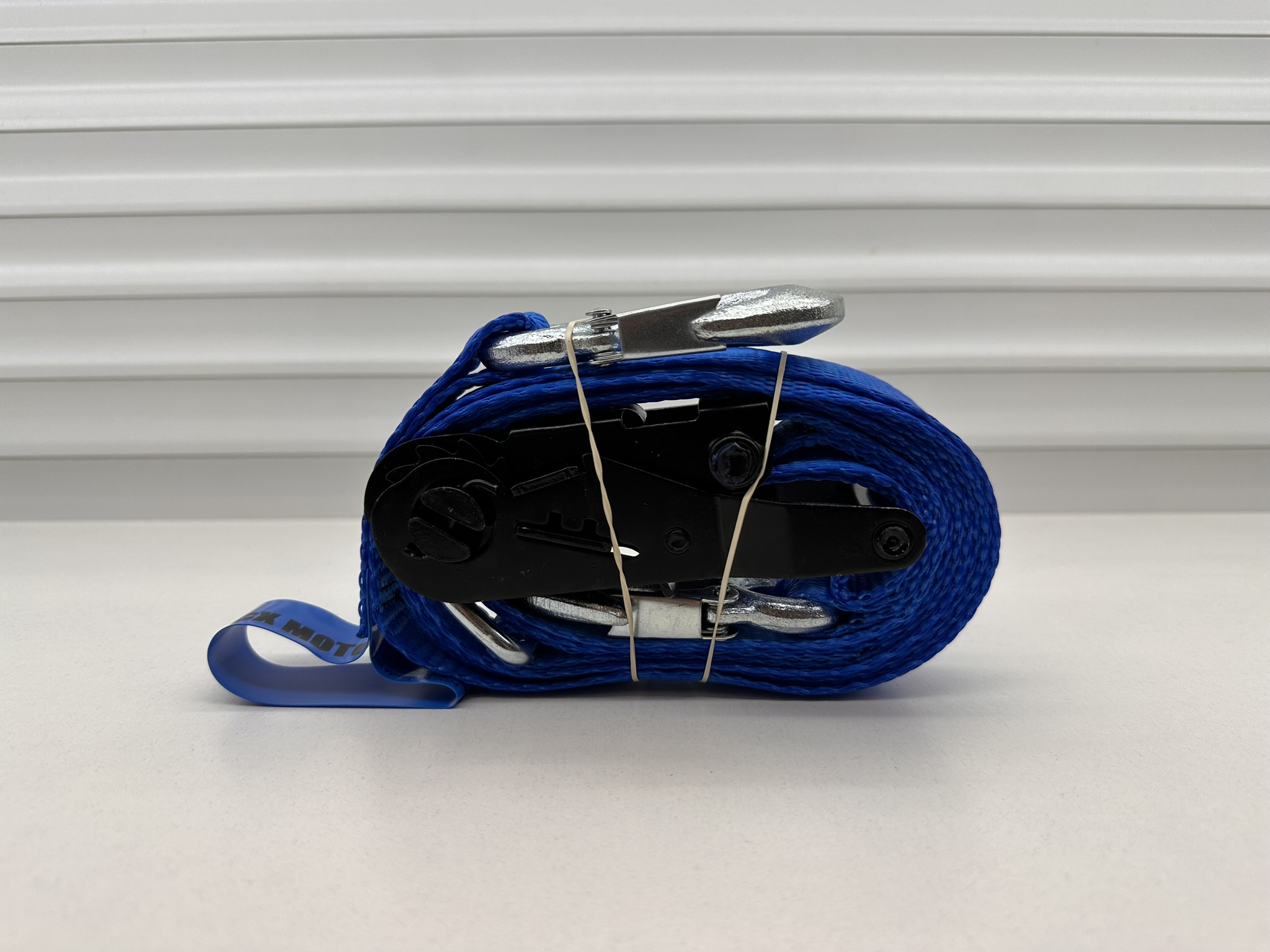 VÁZACÍ TECHNIKA-MOTOVLAK