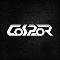 OCHRANA A ÚDRŽBA STROJE 