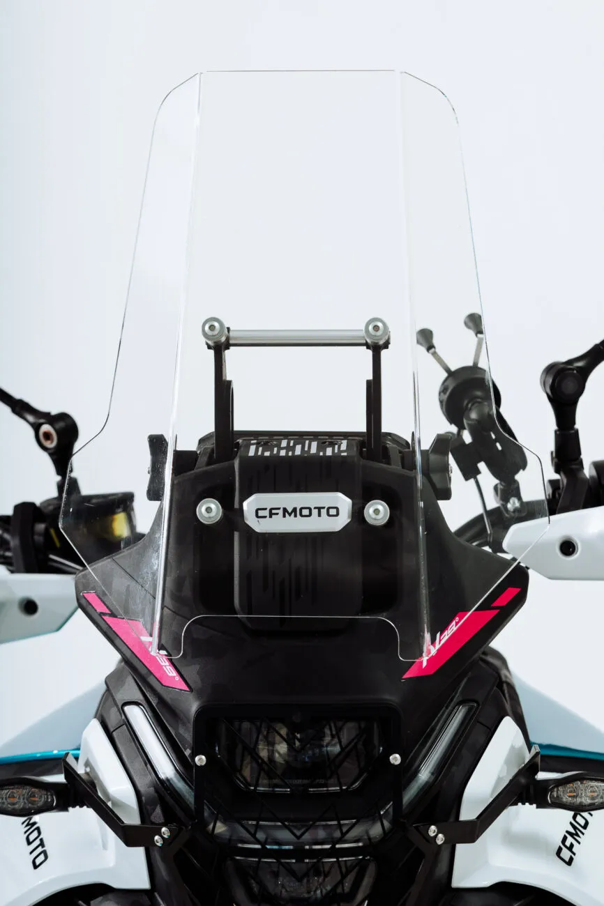 KRYTY/OCHRANNÉ SAMOLEPKY/PLEXI