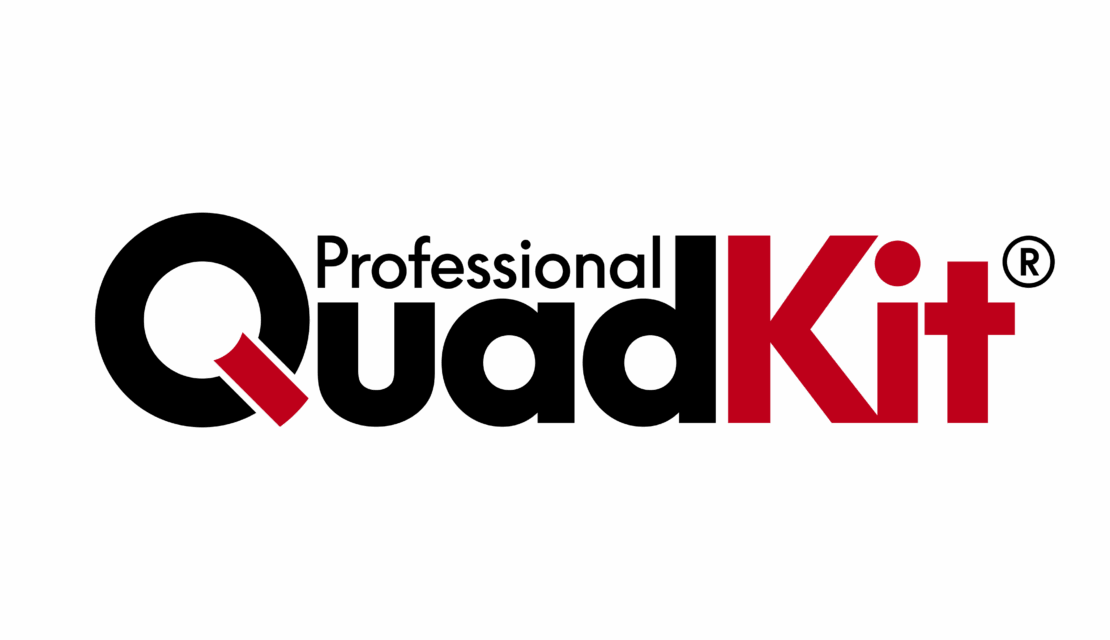 QUADKIT