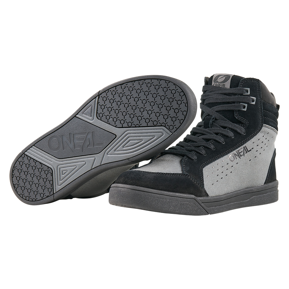 O'Neal RCX URBAN Obuv