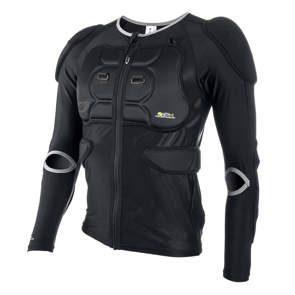O'Neal BP Youth Protector Jacket