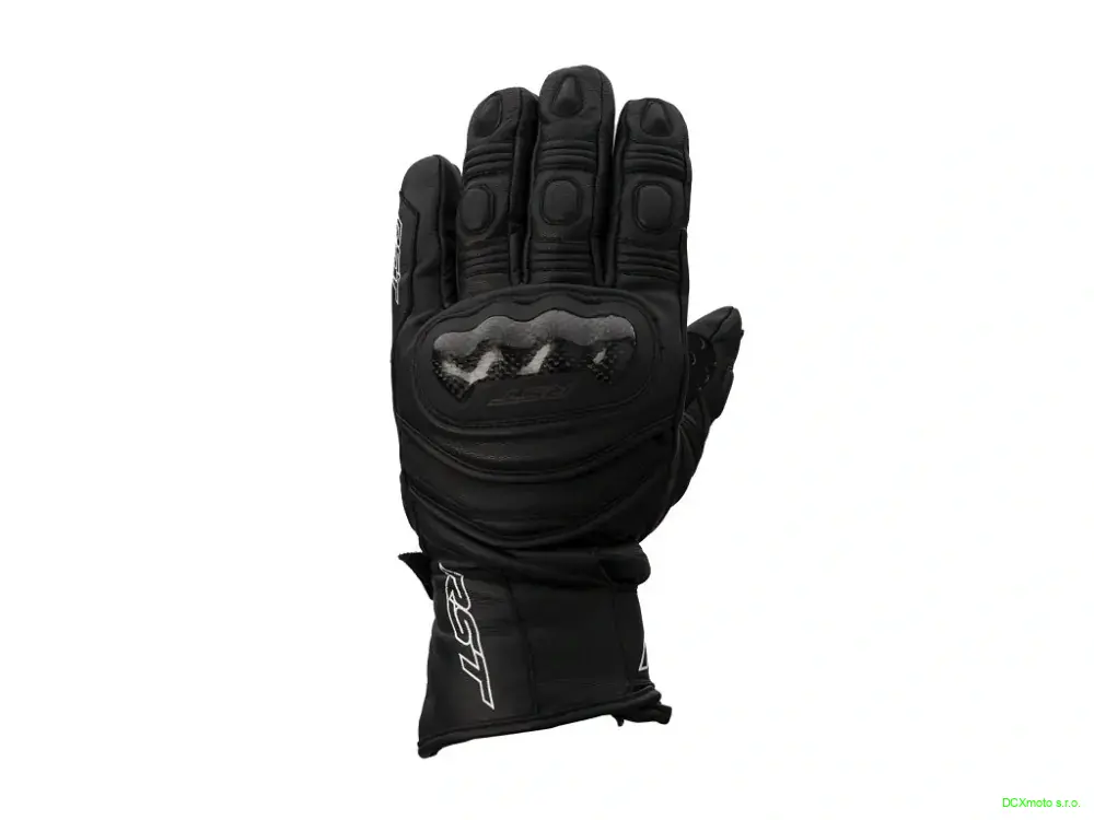 RST 103046 Sport Mid CE Mens Waterproof Glove