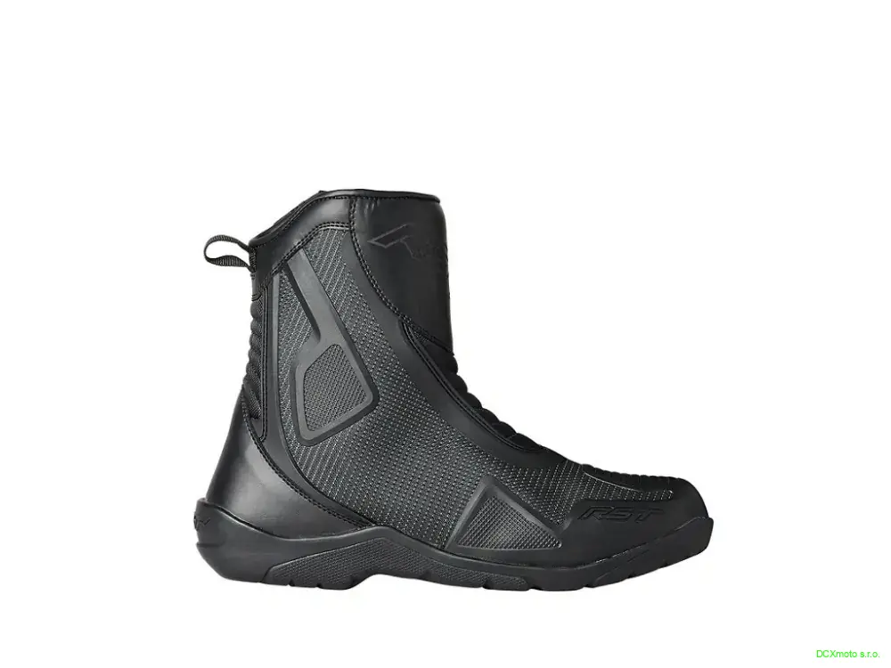 RST 103237 Atlas Mid CE Waterproof Mens Boot