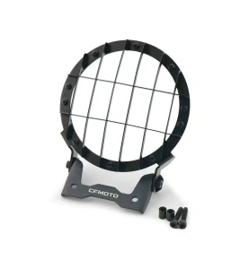 450CL‑C Ochranná mřížka světlometu