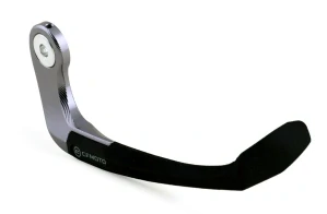 450SR Ochrana přední brzdové páčky