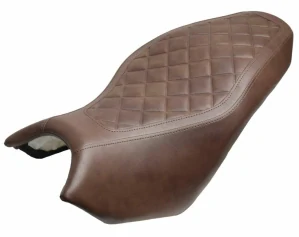 700CL‑X Heritage Zvýšené sedlo