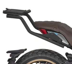 700CL‑X Heritage Nosič zadního kufru SHAD