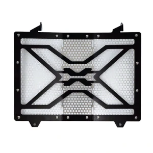 700CL‑X Ochranná mřížka chladiče