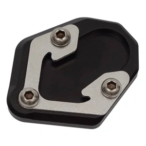 700CL‑X Plotna postranního stojanu