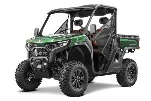 CFMOTO GLADIATOR UTV 1000 PRO
