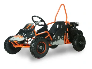 Buggy KAYO S70
