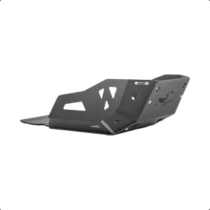 Ochranný kryt motoru 800MT COSPOR