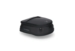 ION S zadní bag 7-15 litrů , popruhový