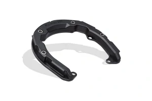 PRO tank ring CFMoto 450MT (23-).