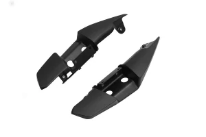 300NK Rozšíření zadního blatníku