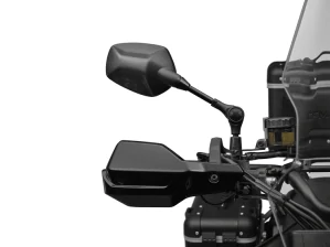 Sklopná zrcátka CFMOTO