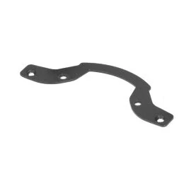 SHAD Click System redukce pro CFMOTO