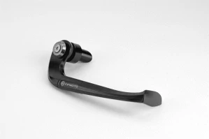 675SR Ochrana přední brzdové páčky