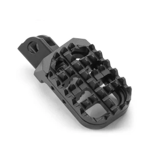 800MT Off‑road stupačka