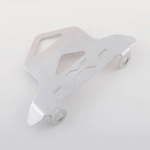 700 CL‑X ADV Kryt předního brzdového třmenu