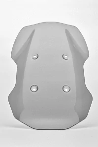 800MT‑X Zvýšené plexi CFMOTO