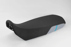 800MT‑X Zvýšené sedlo