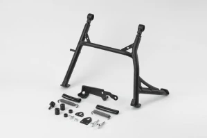 800MT‑X Centrální stojan