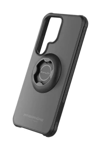 Ochranný kryt Interphone QUIKLOX Tetraforce pro Samsung Galaxy S25 Ultra