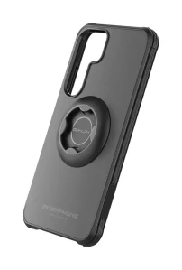 Ochranný kryt Interphone QUIKLOX Tetraforce pro Samsung Galaxy S25 Plus