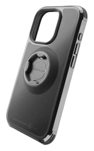 Ochranný kryt Interphone QUIKLOX Tetraforce - Apple iPhone 15 Pro Max