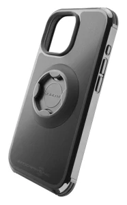Ochranný kryt Interphone QUIKLOX Tetraforce - Apple iPhone 15 Plus