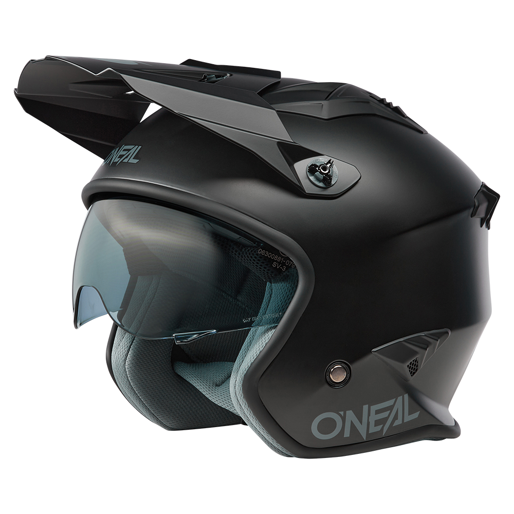 O'Neal Prilba VOLT SOLID