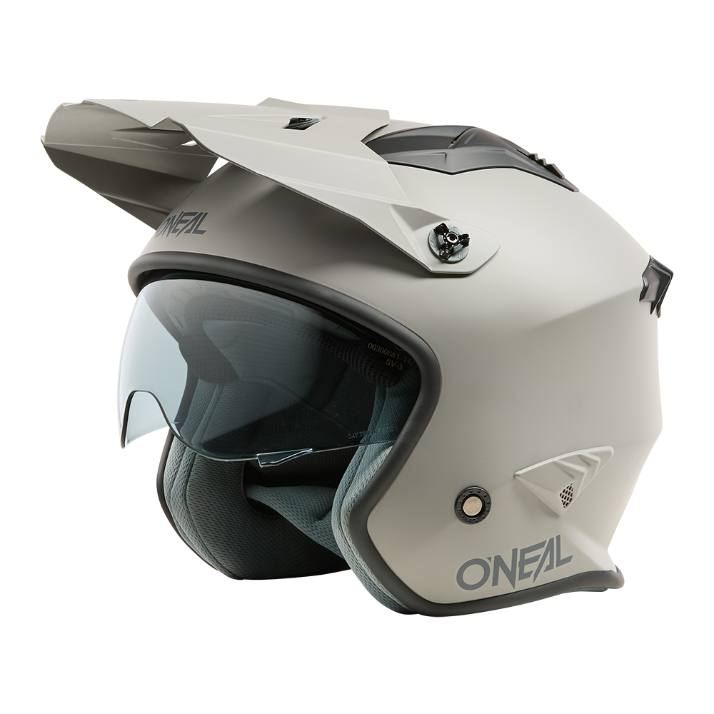 O'Neal Prilba VOLT SOLID