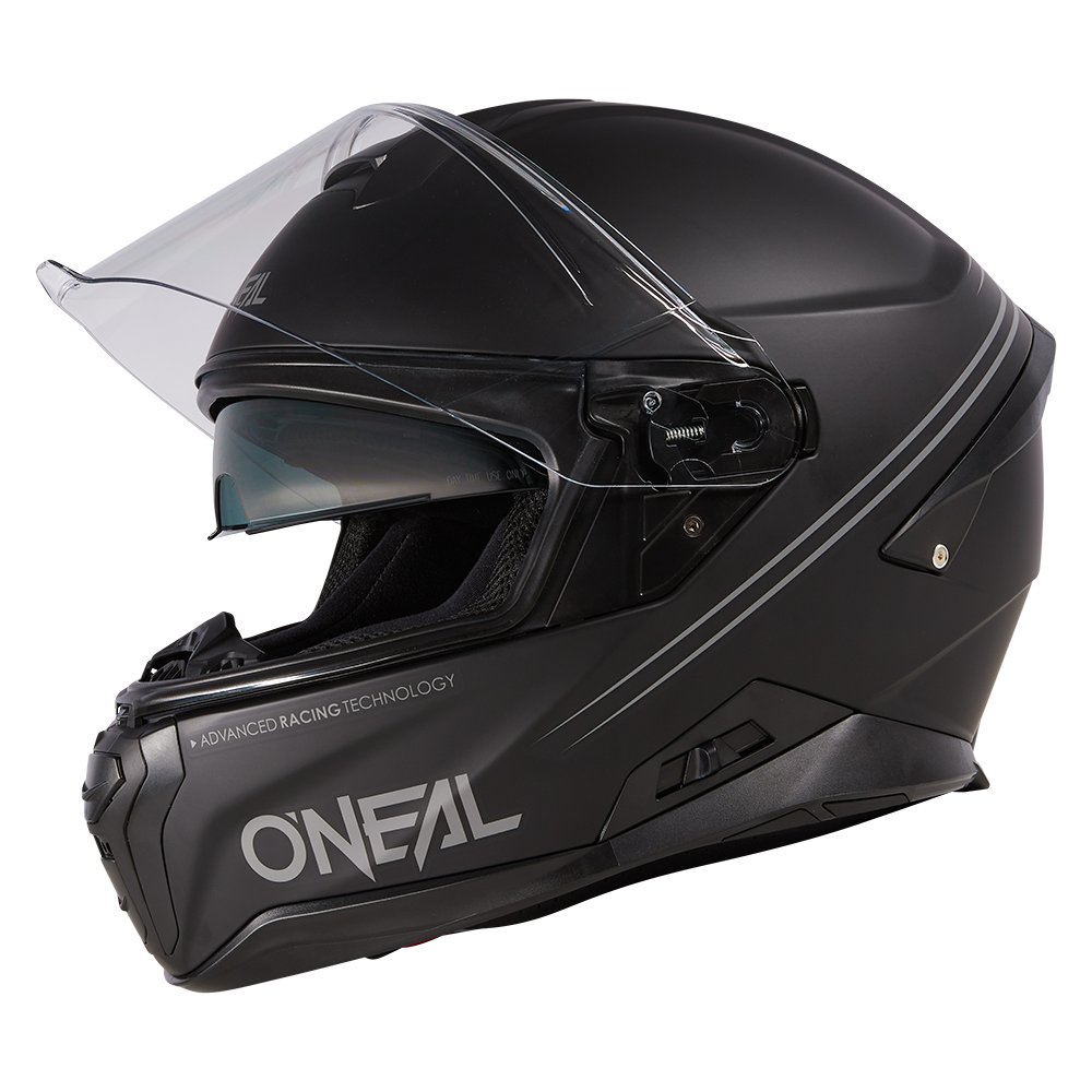 O'Neal Prilba CHALLENGER SOLID