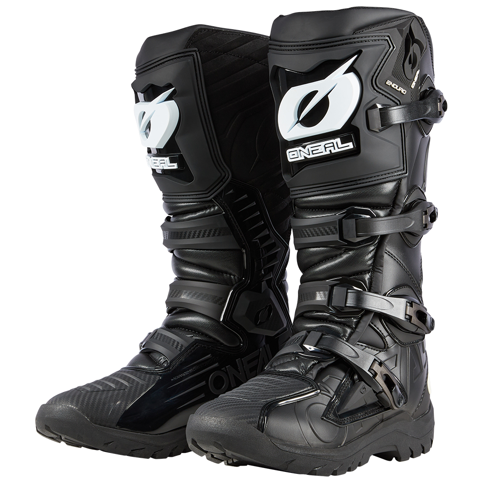 O'Neal RMX Adventure Boot