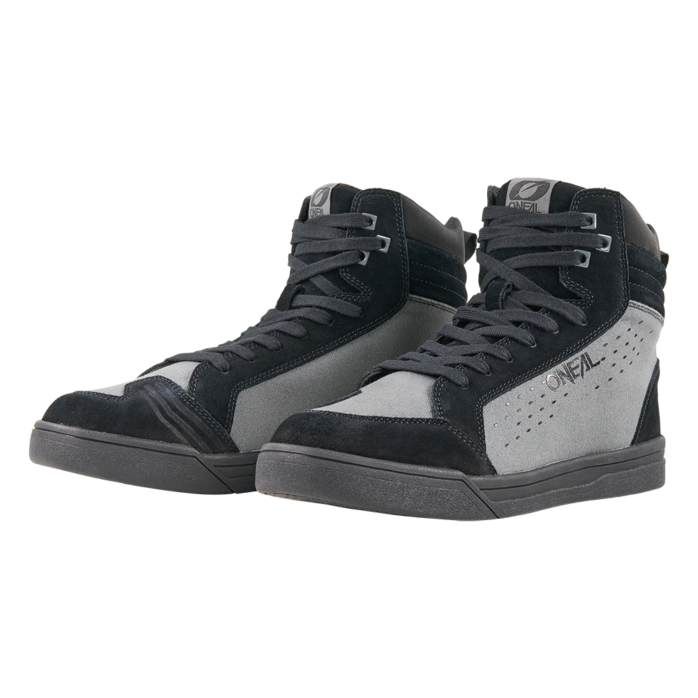 O'Neal RCX URBAN Obuv