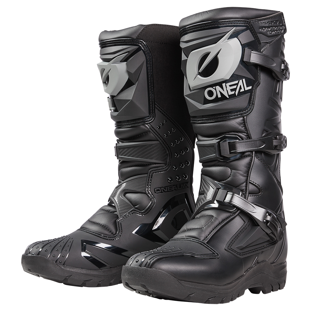 O'Neal RSX Adventure Boot