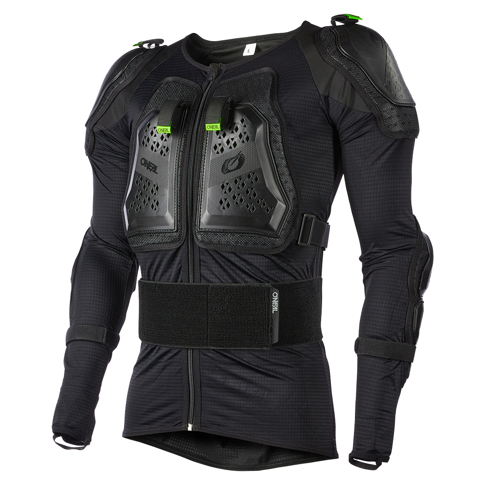 O'Neal UNDERDOG Protector Jacket