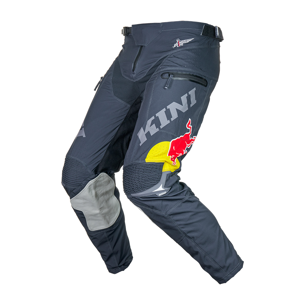 Kini Red Bull EXC Pants Kini Red Bull 1.0