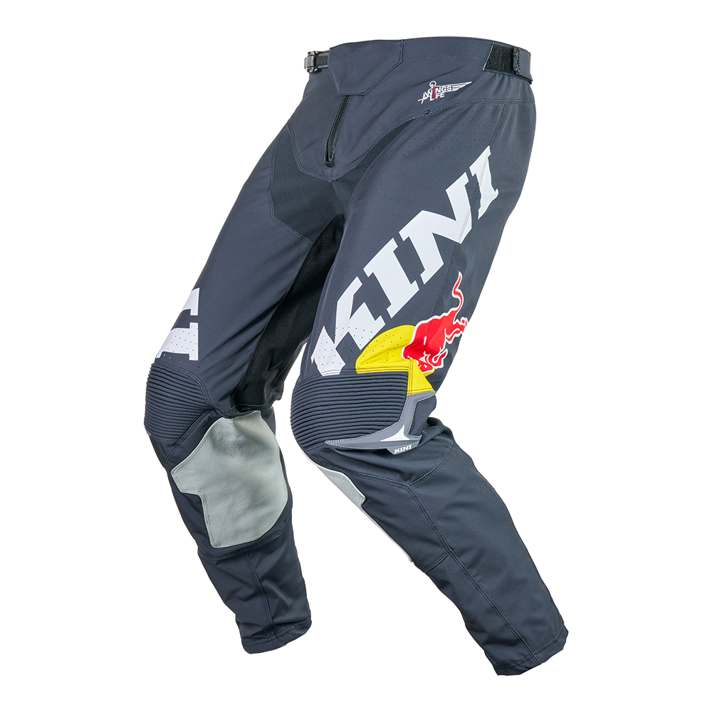 Kini Red Bull MXC Pants Kini Red Bull 1.0