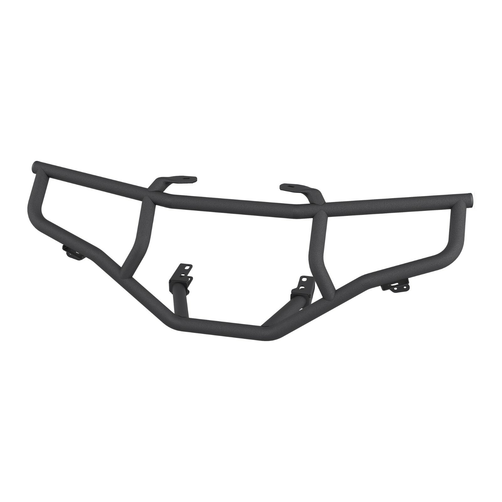 Goes Terrox 400500 Zadní ochranný rám