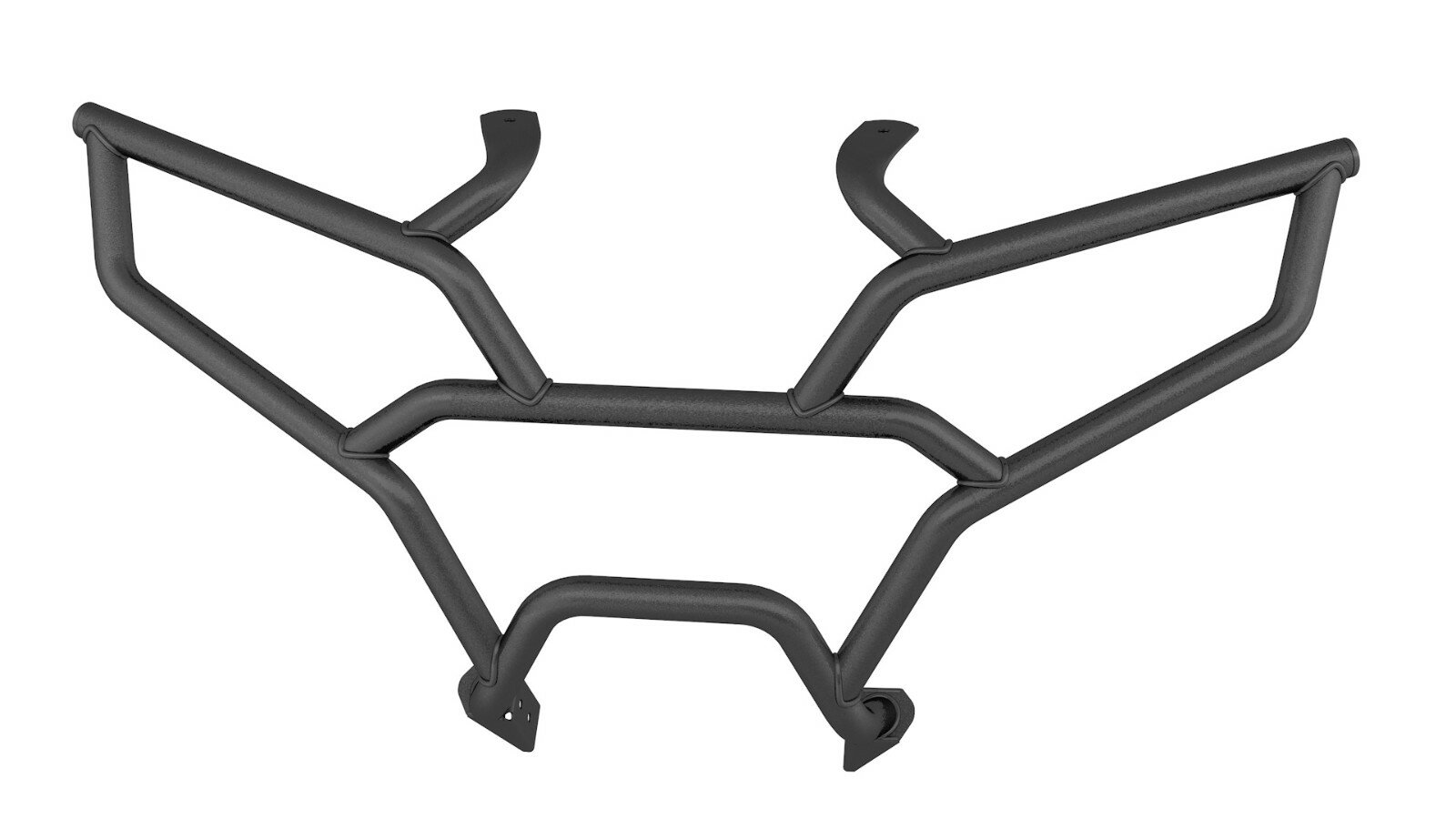 Goes Terrox 400500 Přední ochranný rám