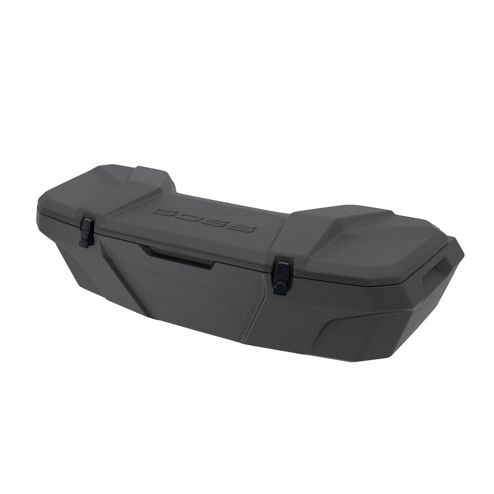 Zadní box Goes 100 (Terrox 400500)