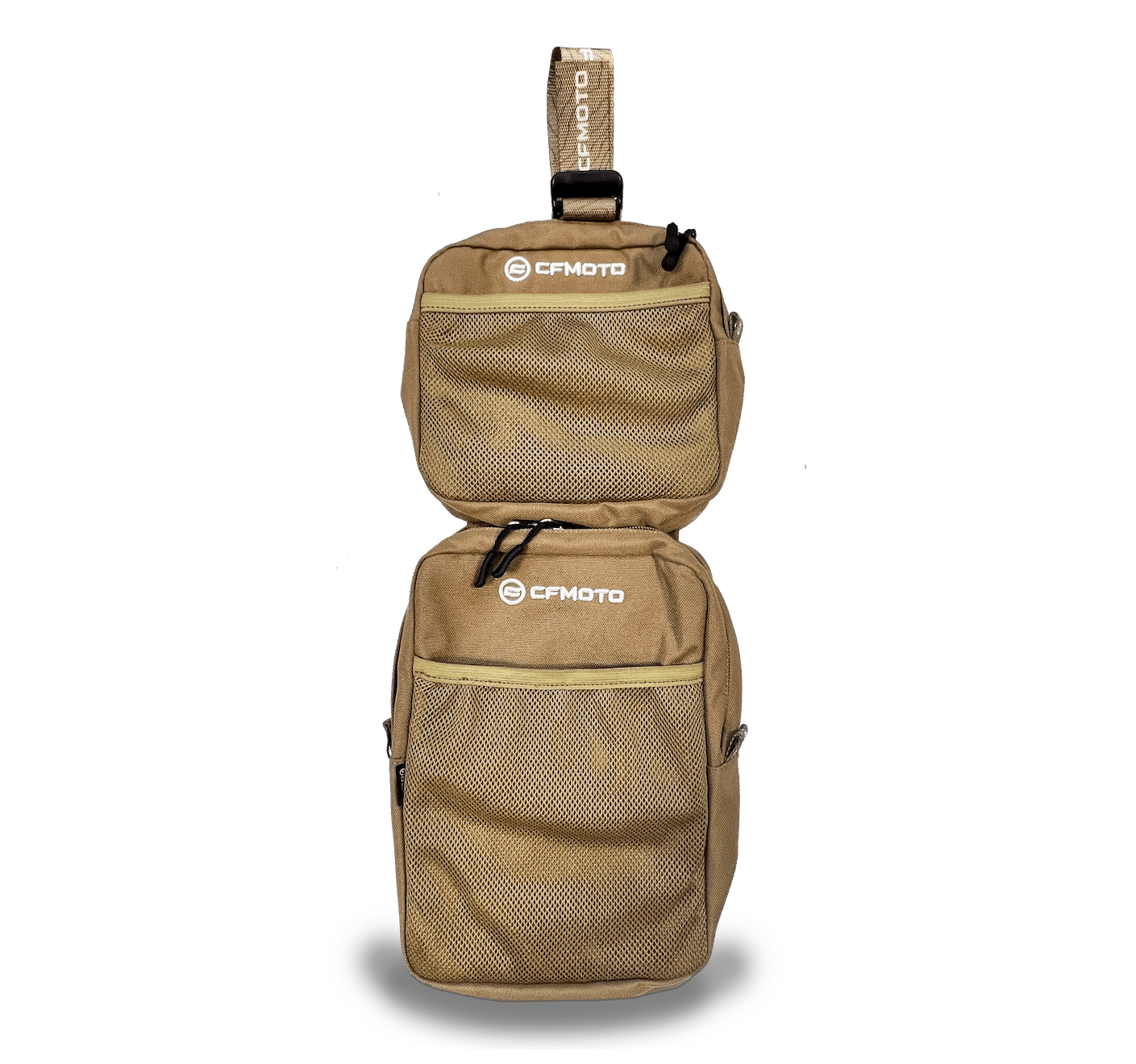ATV brašna CFMOTO