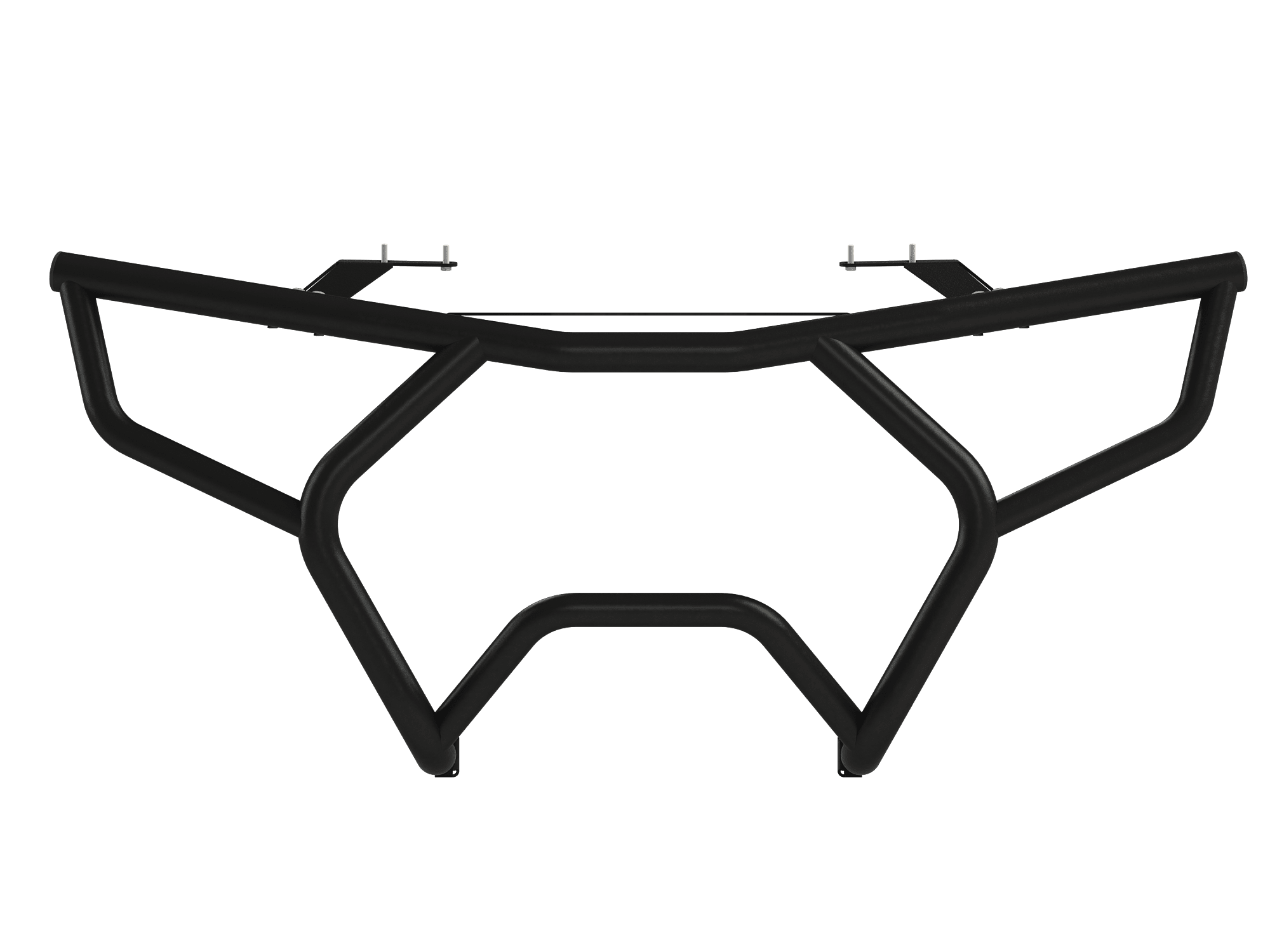 X850/X1000 G3 Přední ochranný rám STORM