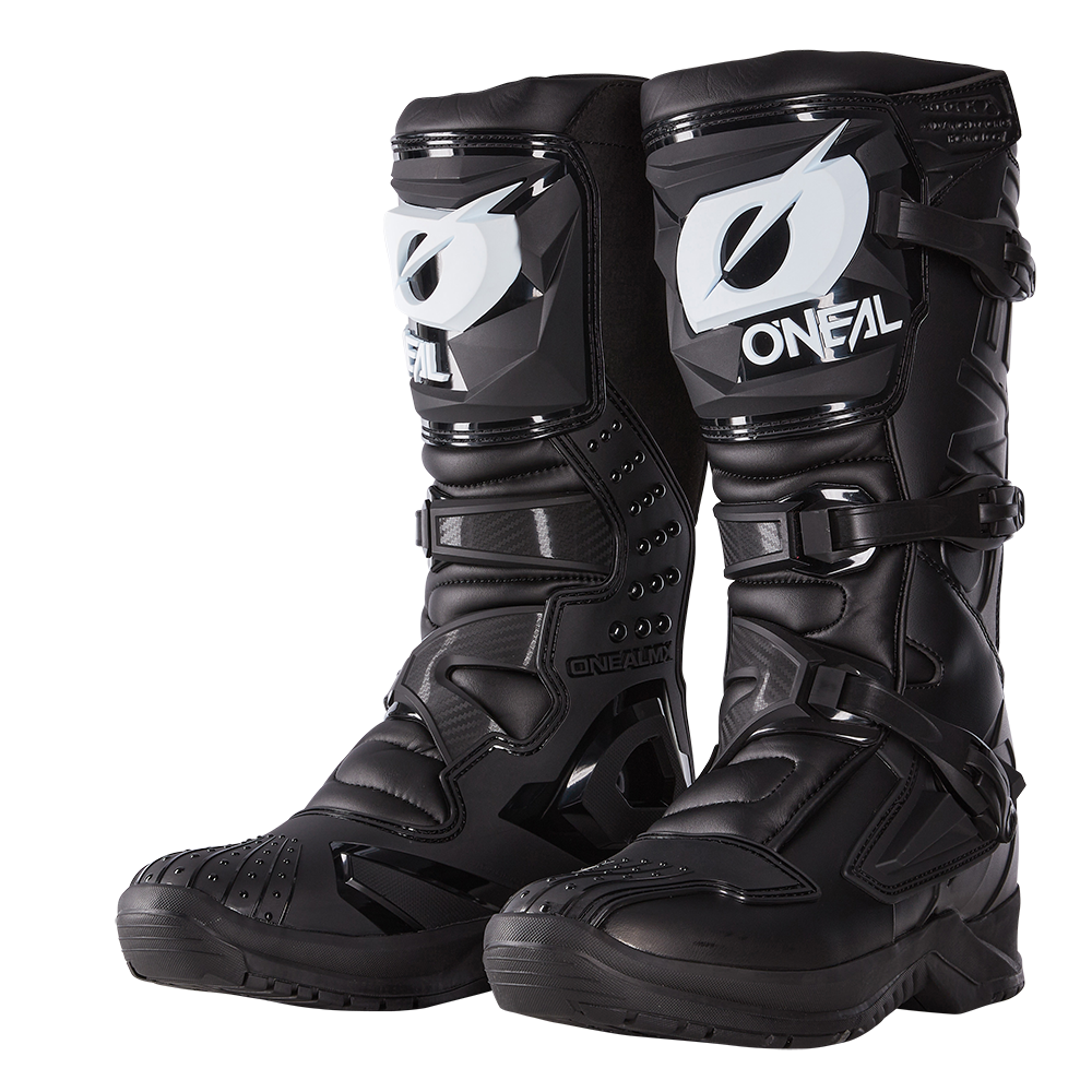 O'Neal RSX Boot black