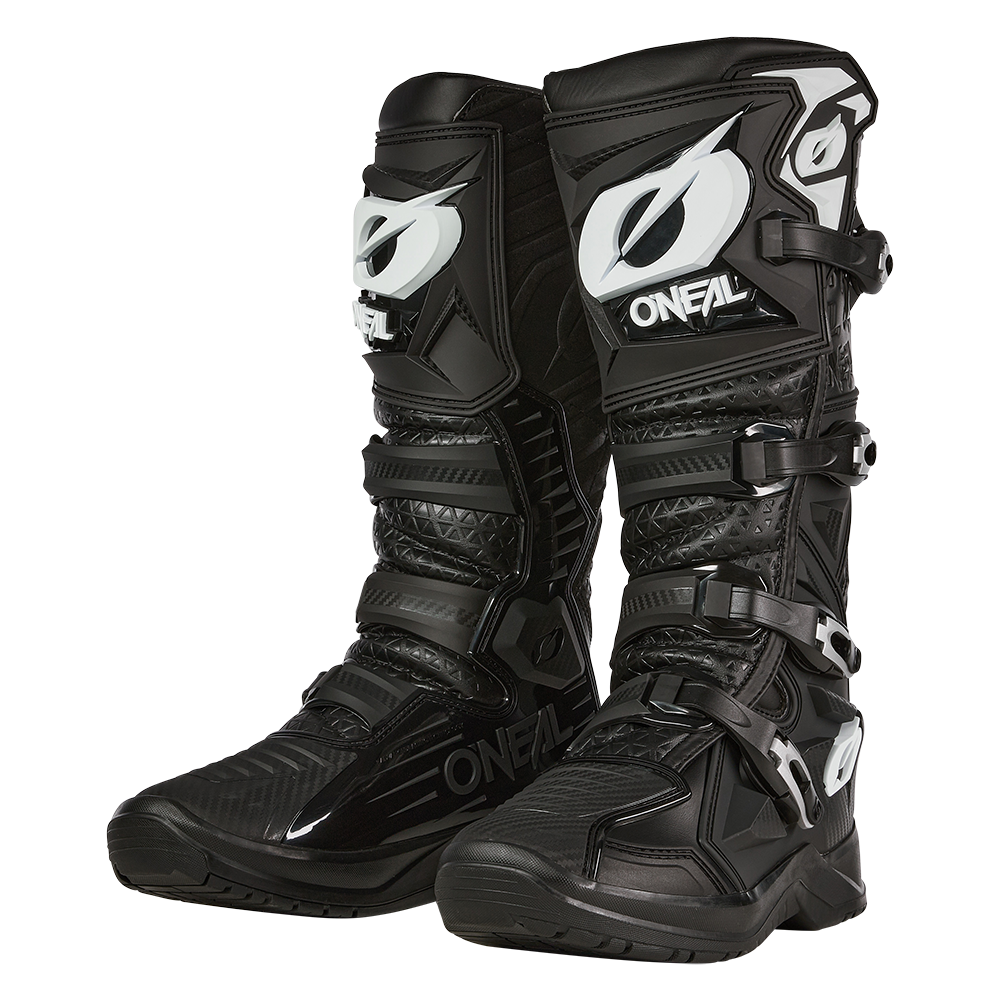 O'Neal RMX PRO Boot black