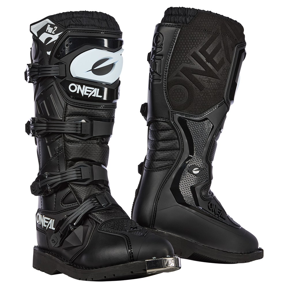 O'Neal Boty RIDER PRO 2