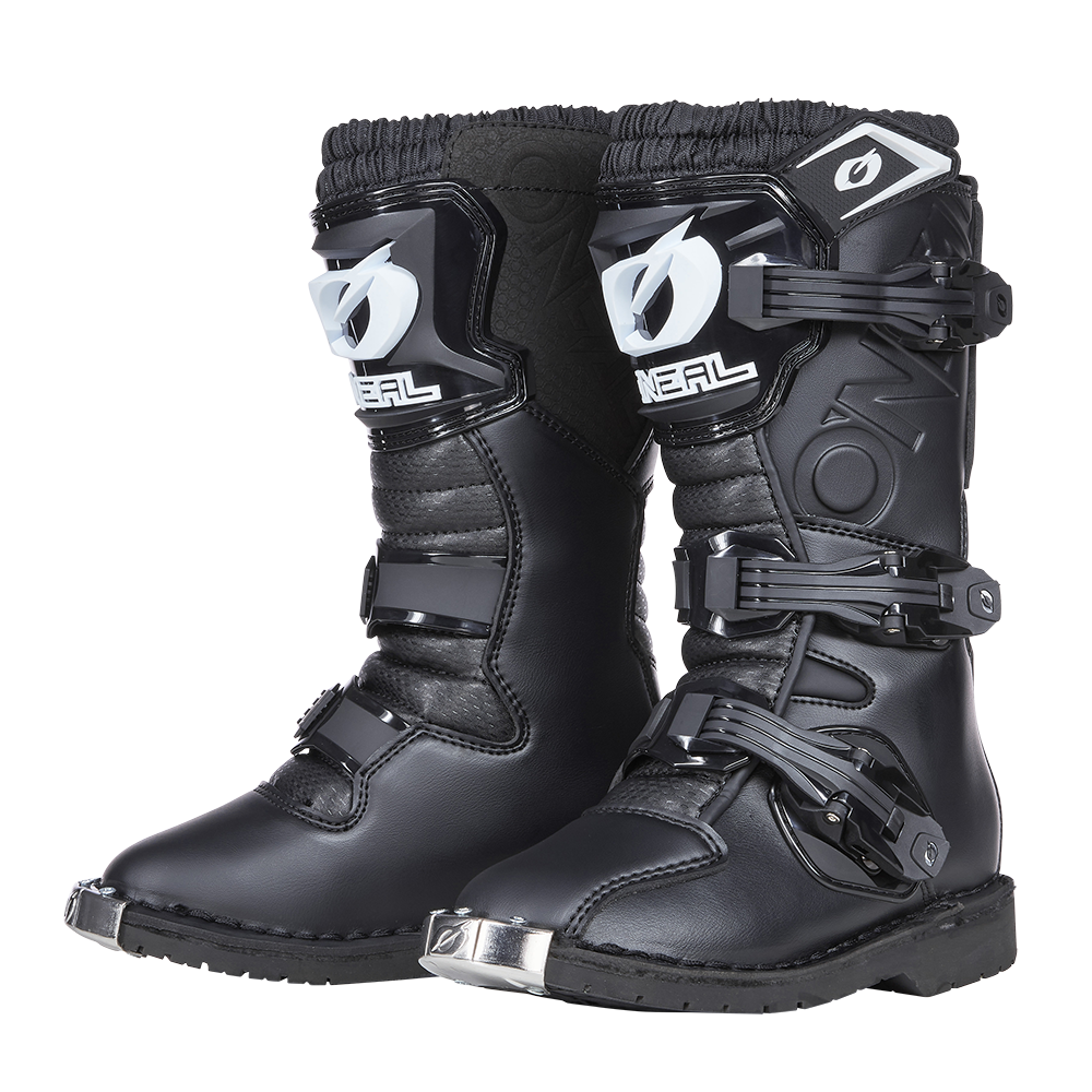O'Neal RIDER PRO Youth Boot